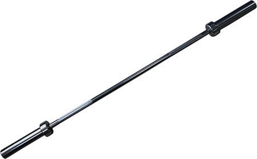 

Гриф OB72 180см d-50mm, Гриф No Brand OB72 180см d-50mm