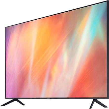 

Телевизор Samsung UE43AU7140U [UE43AU7140UXRU], Телевизор Samsung UE43AU7140U