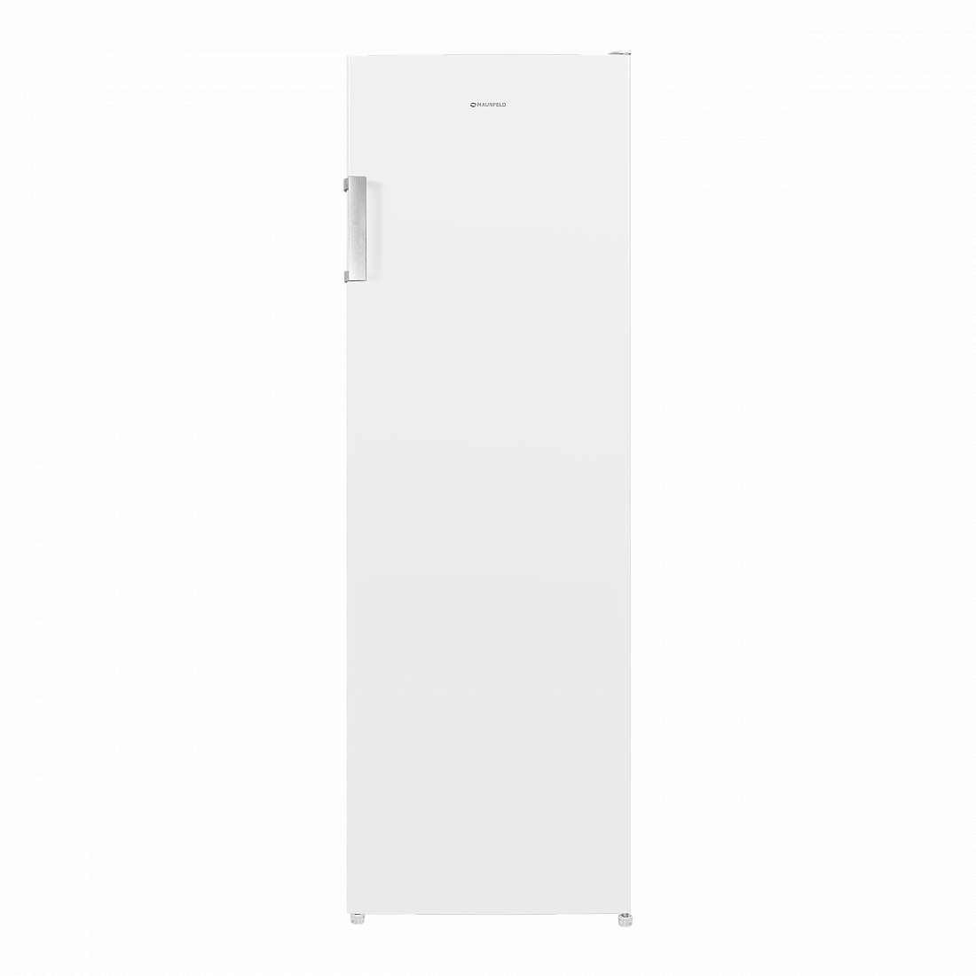 

Морозильник Maunfeld MFFR170W, Морозильник MAUNFELD MFFR170W