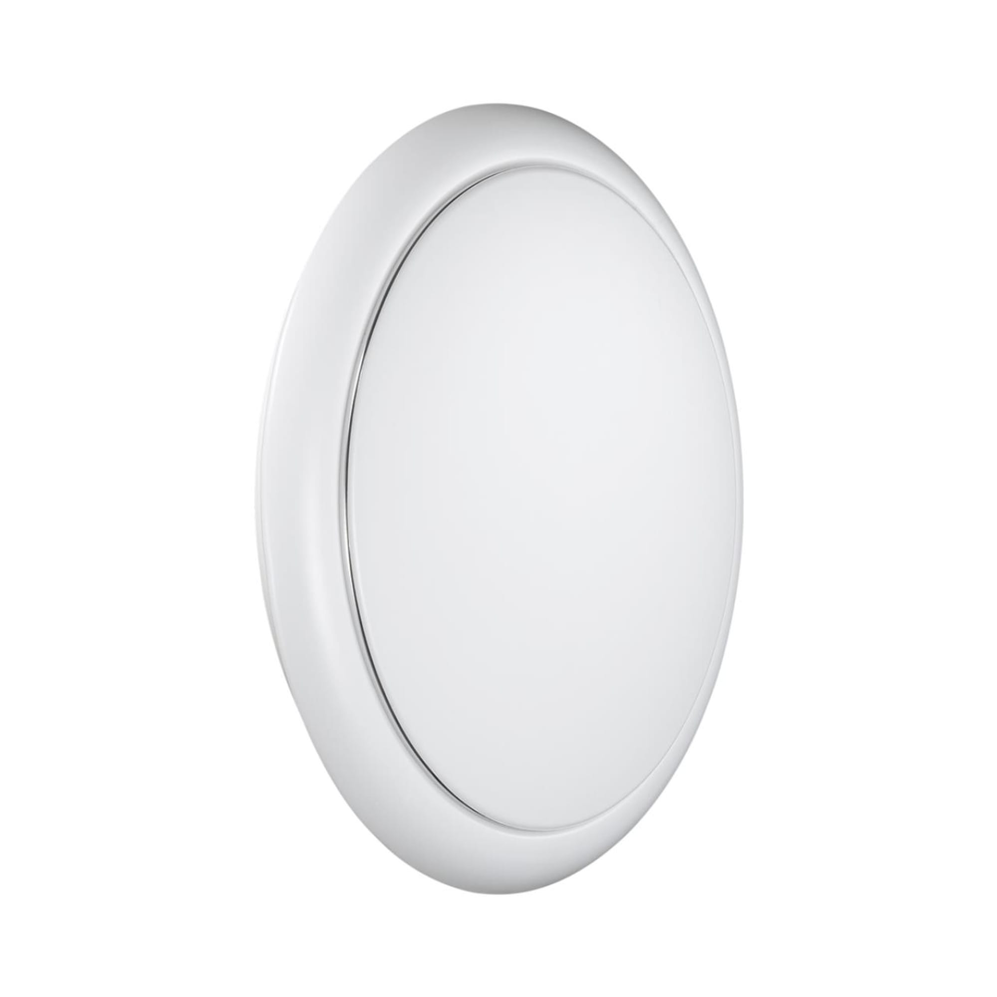 

Накладной светильник Sonex 3022/BL, 3022/BL