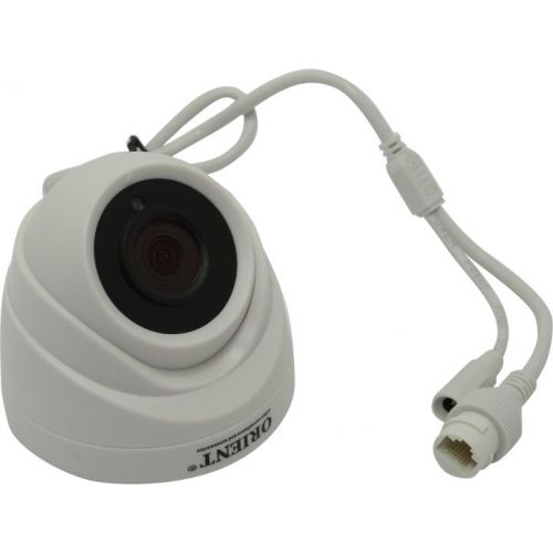 

IP-камера Orient IP-940-SH2A MIC, IP-940-SH2A MIC