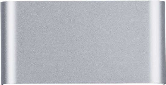 

Бра Odeon Light Magnum [4217/4WL], Бра Odeon Light Magnum 4217/4WL