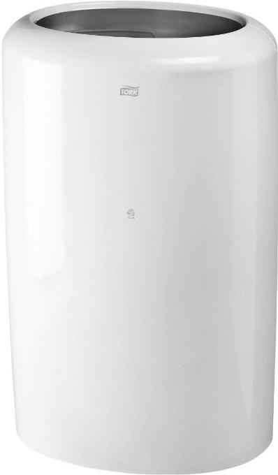 

Мусорное ведро Tork 563000 (50л), 563000 (50л)