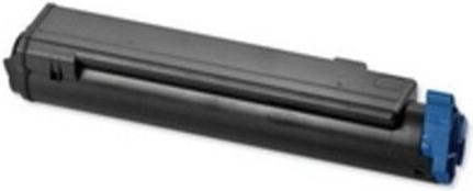 

Картридж OKI C612 [46507506], C612