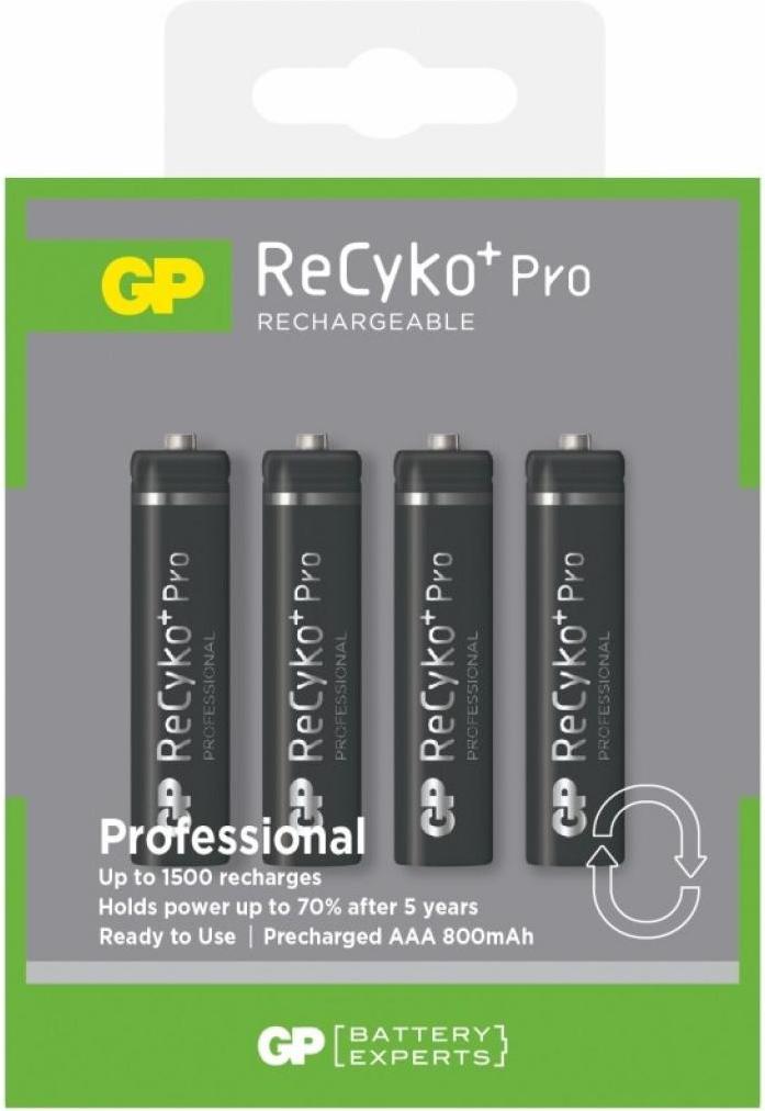 

Аккумуляторная батарейка GP 85AAAHCBE-2GBE4, 85AAAHCBE-2GBE4