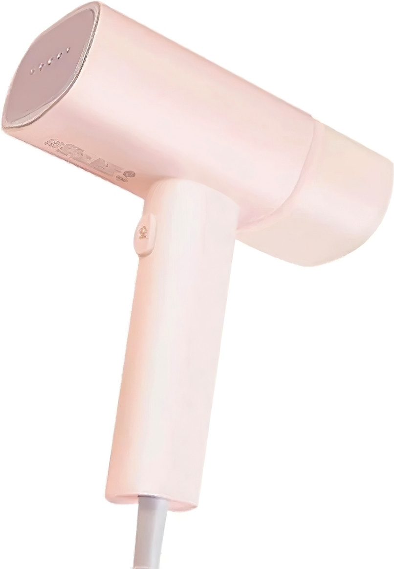 

Отпариватель Lofans Garment Steamer Pink [GT-306LP], Отпариватель Lofans Garment Steamer GT-306LP Pink