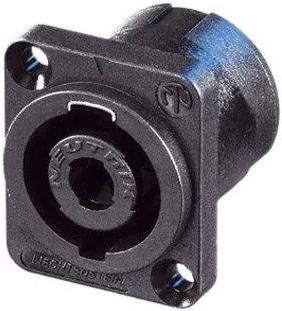 

Кабель для компьютера Neutrik NL4MP, NL4MP