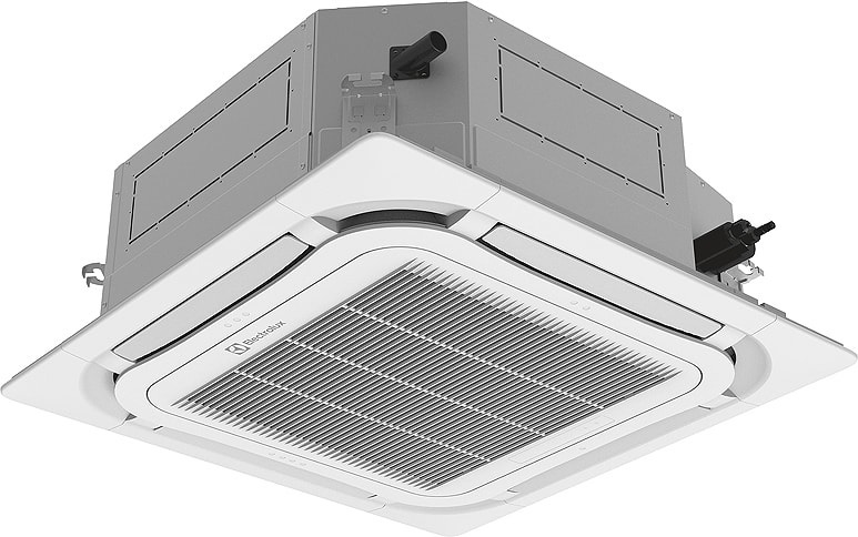 

Сплит-система Electrolux EACC-60H/UP3/N3 (380)