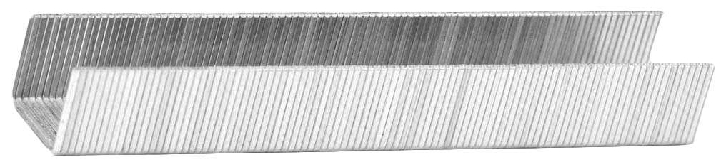 

Скобы Kraftool тип 140 10 мм 5000 шт [31680-10-5000], тип 140 10 мм 5000 шт