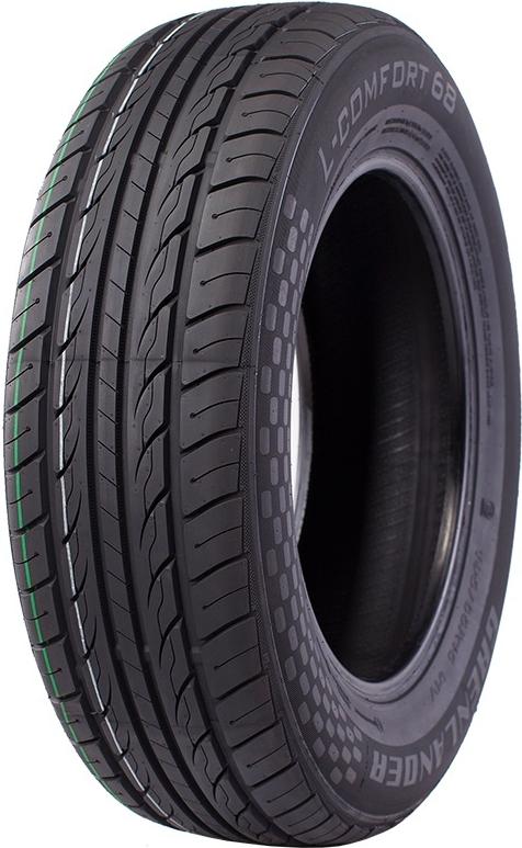 

Шины Grenlander L-Comfort 68 195/65R15 91V, Автомобильные шины Grenlander L-COMFORT68 195/65R15 91V