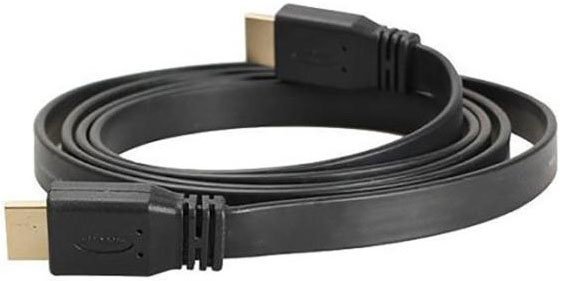 

Кабель для компьютера Orient HH14FL10, HH14FL10
