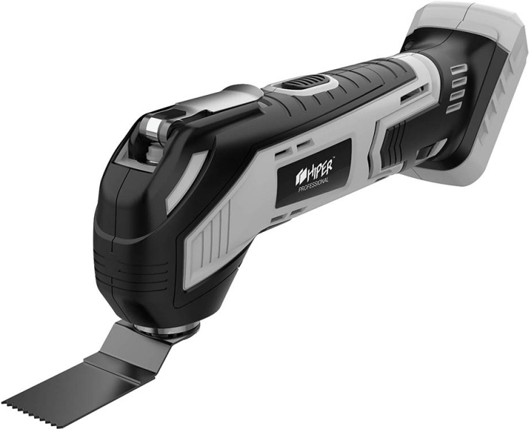 

Многофункциональный инструмент Hiper HMT18C