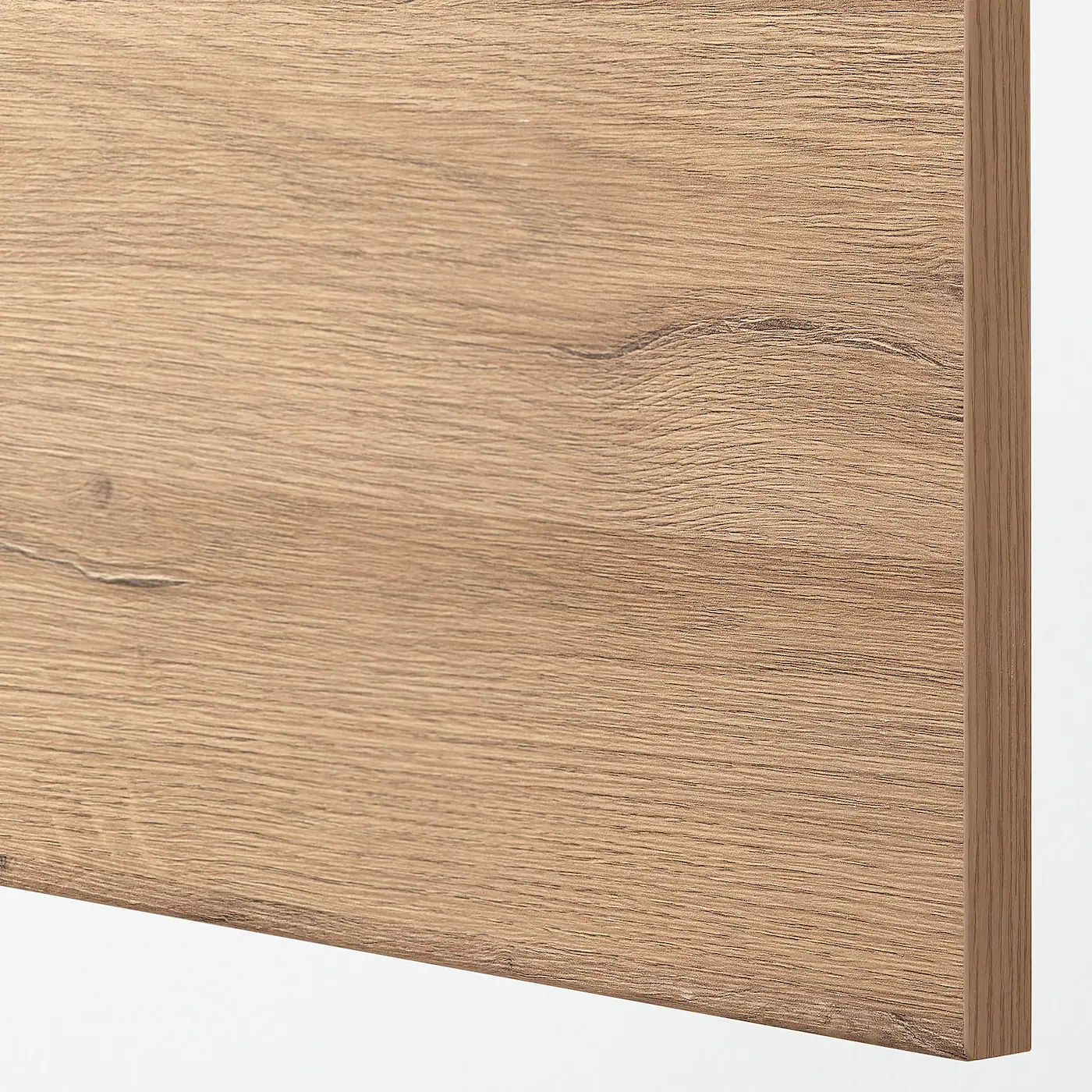 

Панель для кухни Ikea Метод [905.081.22], Метод
