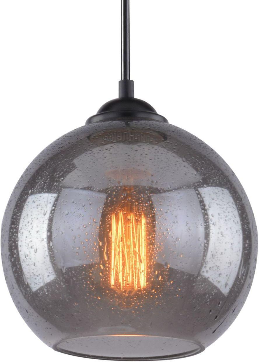 

Потолочный подвесной светильник Arte Lamp A4285SP-1SM, Подвесной светильник Arte Lamp A4285SP-1SM