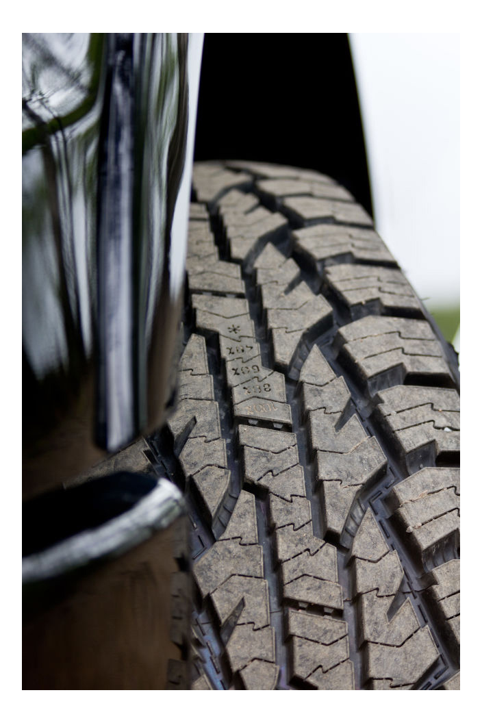 

Шины Nokian Rotiiva AT 255/70R17 112T, Rotiiva AT 255/70R17 112T