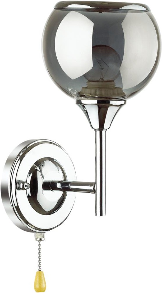 

Бра Lumion Comfi [4530/1W], Бра Lumion Comfi 4530/1W