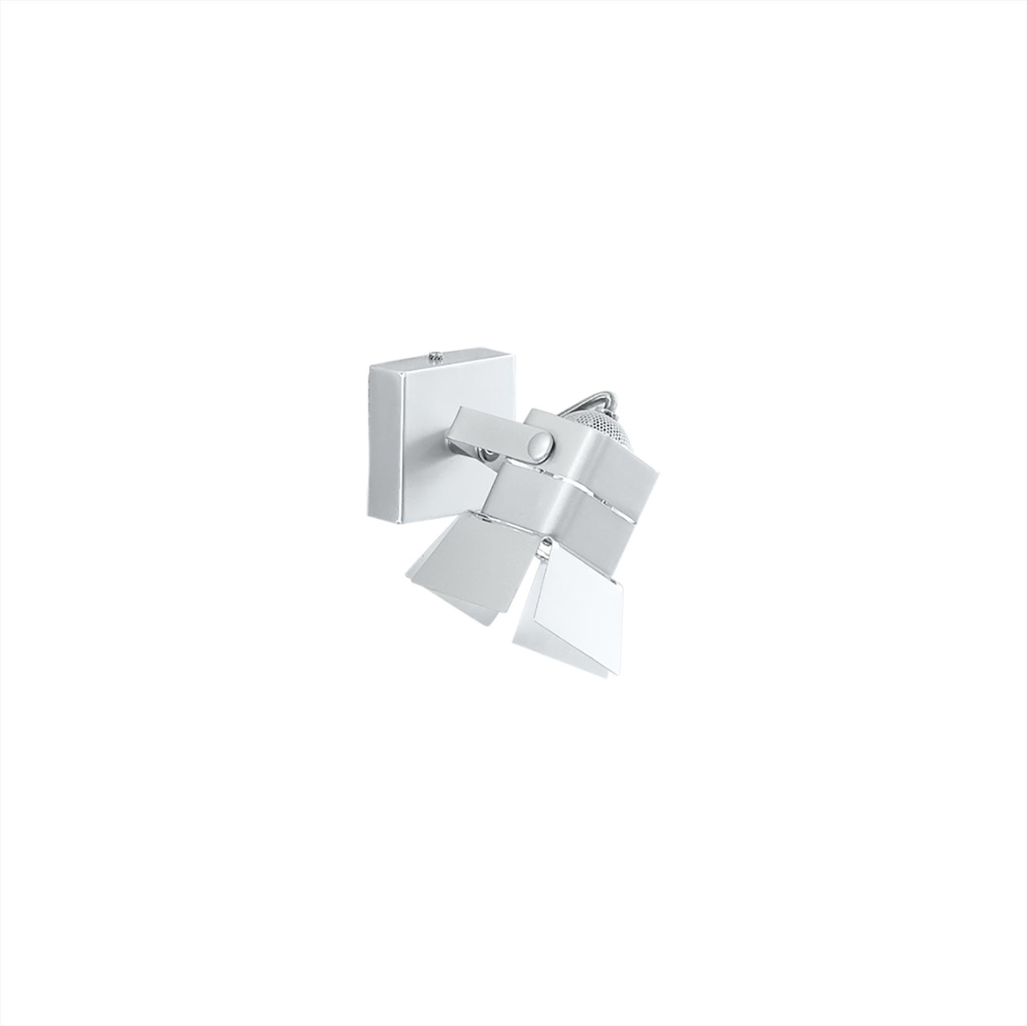

Спот Citilux CL526510S
