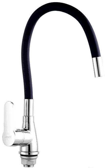 

Смеситель Edeny E3556-2, E3556-2