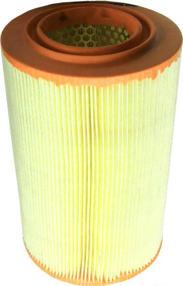 

Фильтр воздушный Clean filters MA1036, MA1036