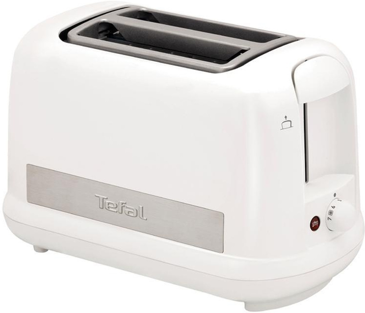 

Тостер Tefal TT164130
