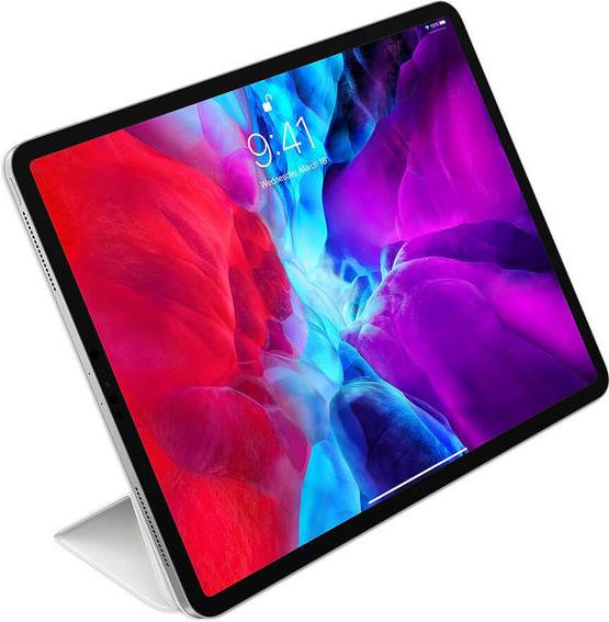 

Чехол для планшета Apple Smart Folio for iPad Pro [MJMH3], Smart Folio for iPad Pro