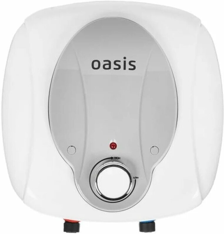 

Водонагреватель Oasis Small 6 KN, Водонагреватель Oasis 6 KN (Oasis 6 KN)
