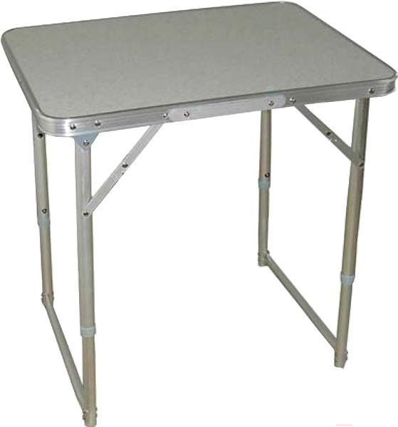 

Кемпинговая мебель HXPT-8816, HXPT-8816