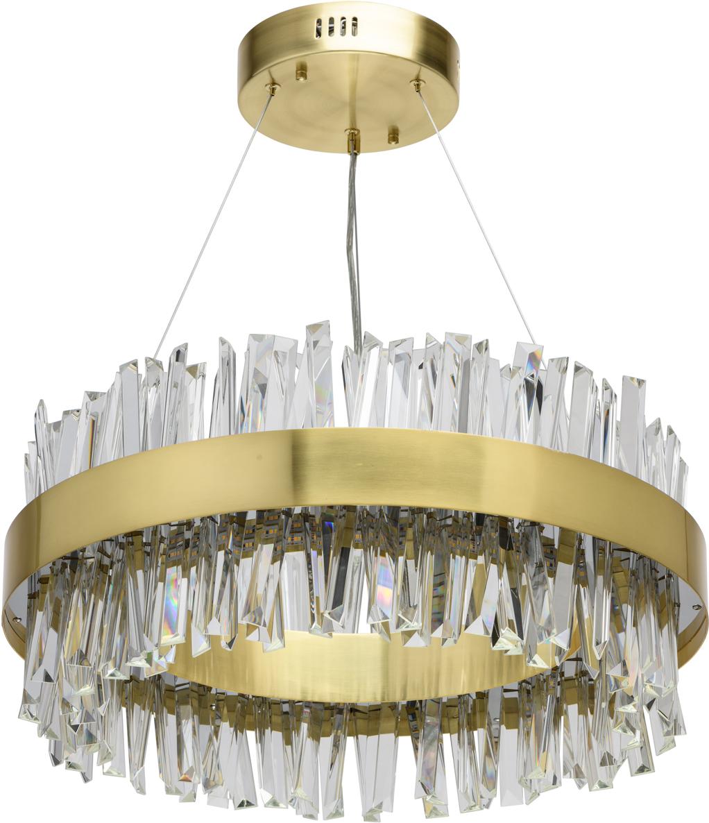 

Подвесная люстра MW-Light 642014901