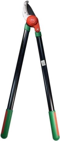 

Сучкорез Samurai ILSAVB-85TA, ILSAVB-85TA