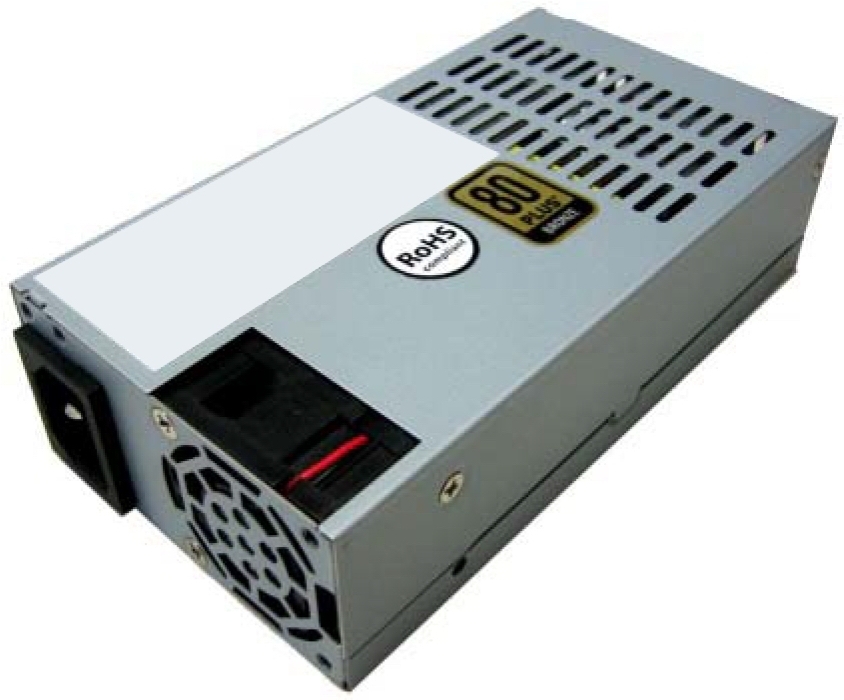 

Блок питания ACD FL0250 250W