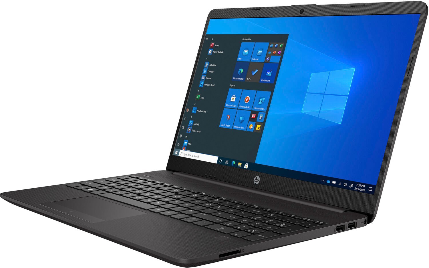 

Ноутбук HP 250 G8 [3Z6T0ES], Ноутбук HP 250 G8 (3Z6T0ES)