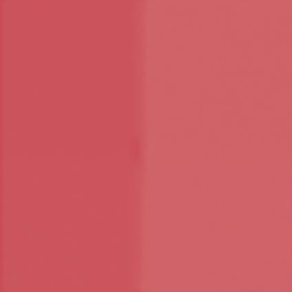 

Gosh Copenhagen Forever Lip Shine 009 My Valentine, Forever Lip Shine 009 My Valentine