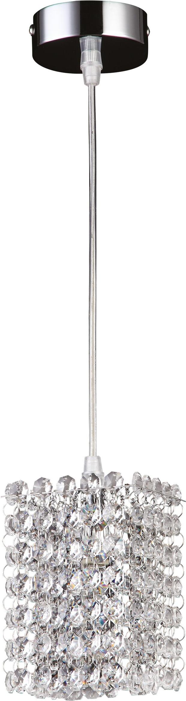 

Люстра Lightstar 795414, Подвесной светильник Lightstar 795414
