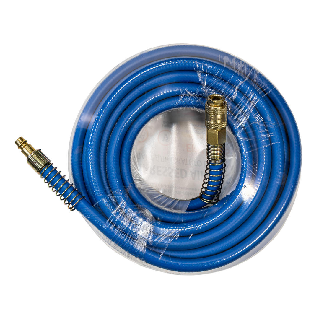 

Шланг сжатого воздуха ELAND EPV1415 (HOSE15MPVCEL)