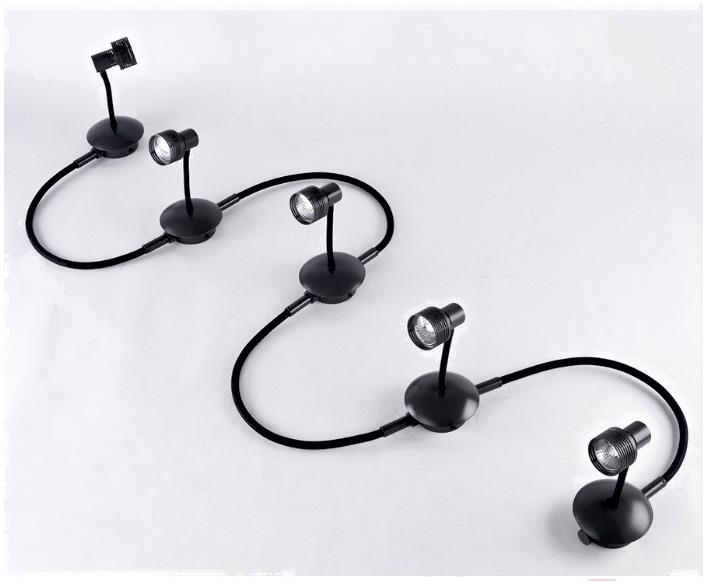 

Люстра Lussole Loft LSP-9821-05, Loft LSP-9821-05