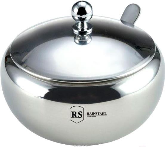 

Сахарница Rainstahl RS-8421-46