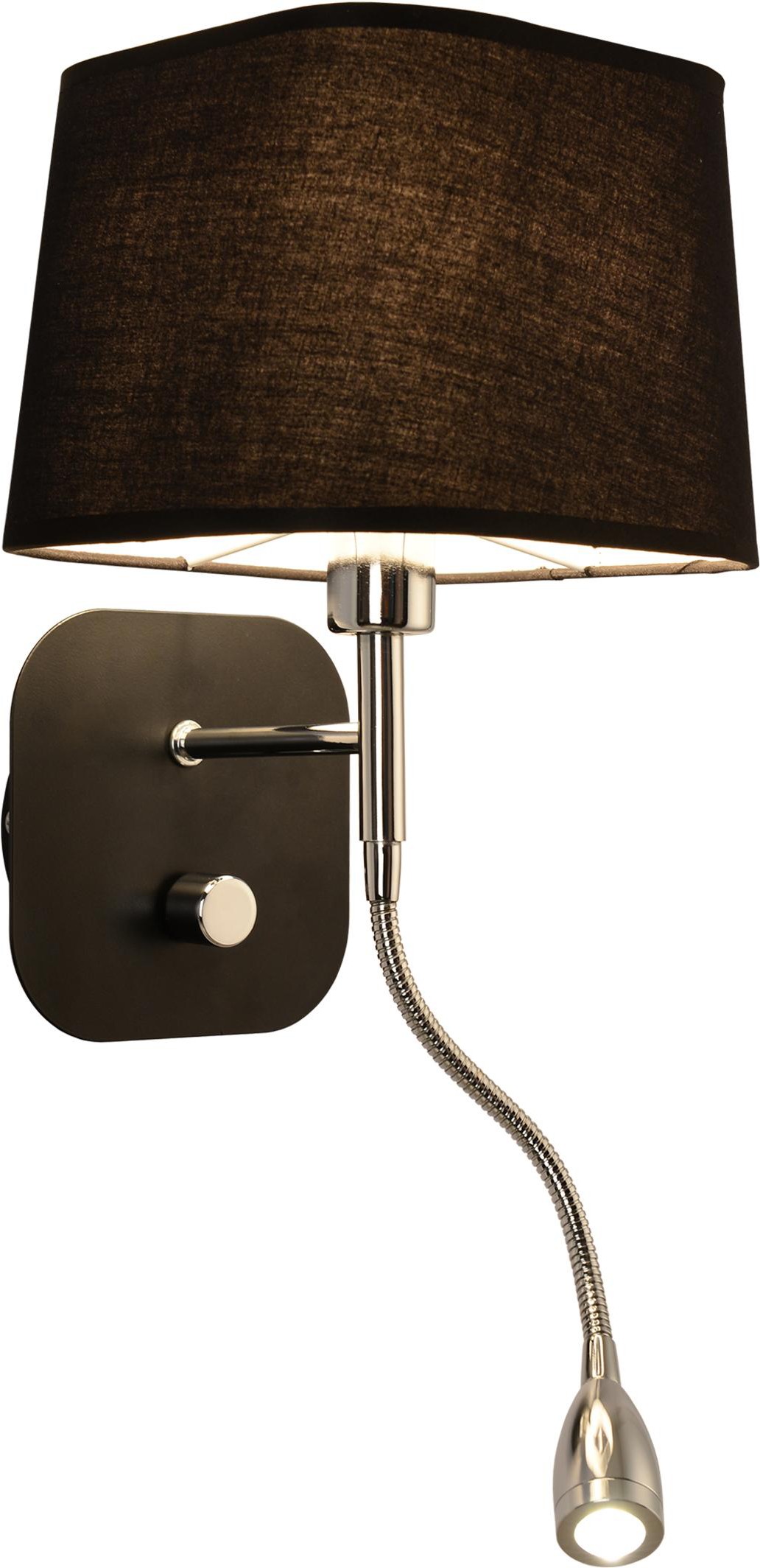 

Бра Omnilux OML-62611-02