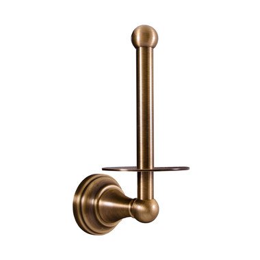 

Держатель для туалетной бумаги Slezak RAV MKA0402SM, MKA0402SM