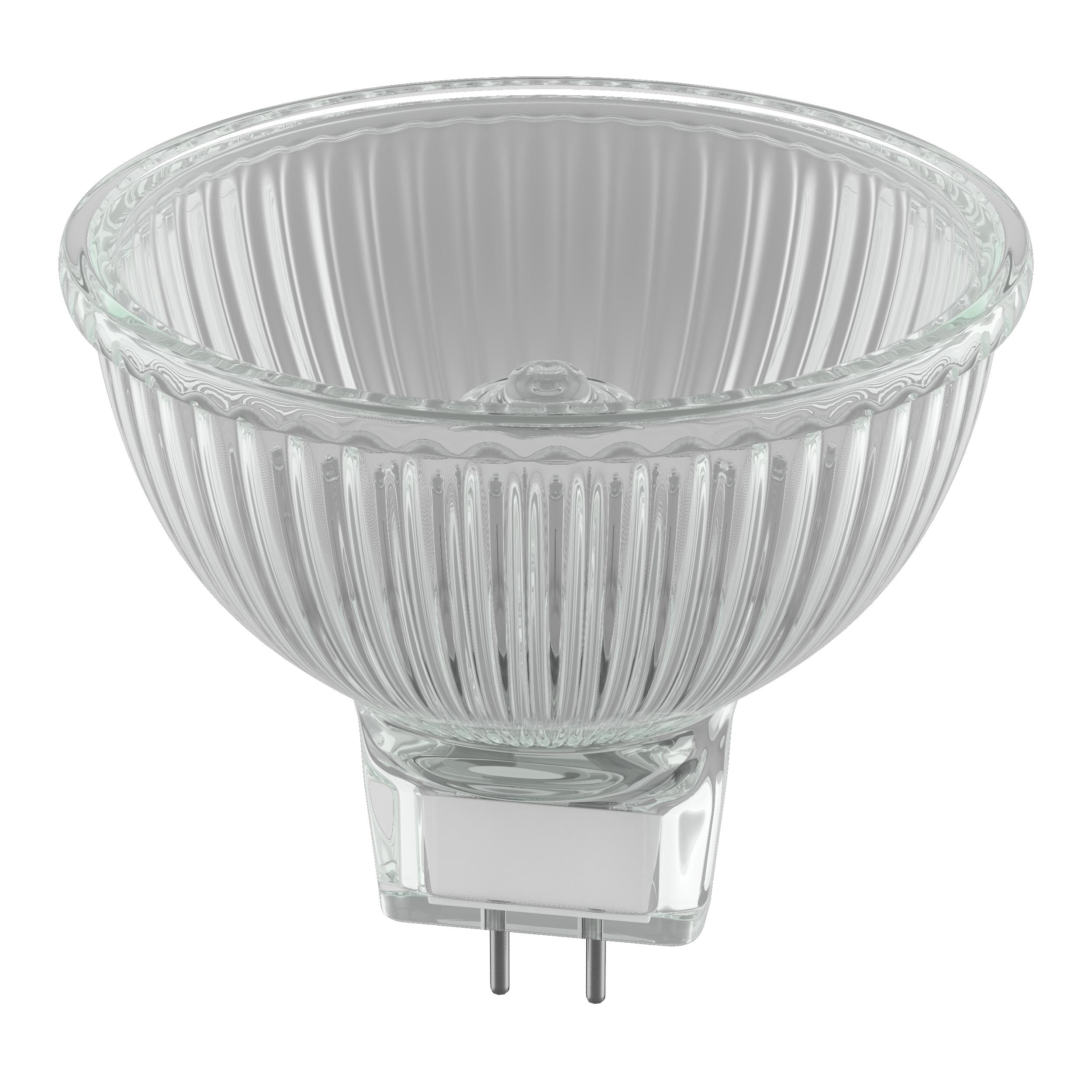 

Галогеновая лампа Lightstar 922207, 922207