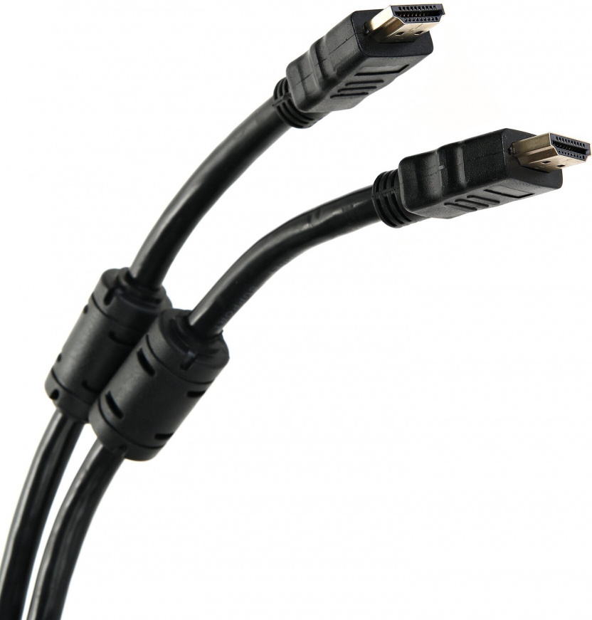 

Кабель для компьютера Telecom TCG200F-10M, Telecom TCG200F-10M