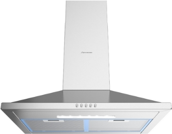 

Кухонная вытяжка Schaub Lorenz SLD WE6505