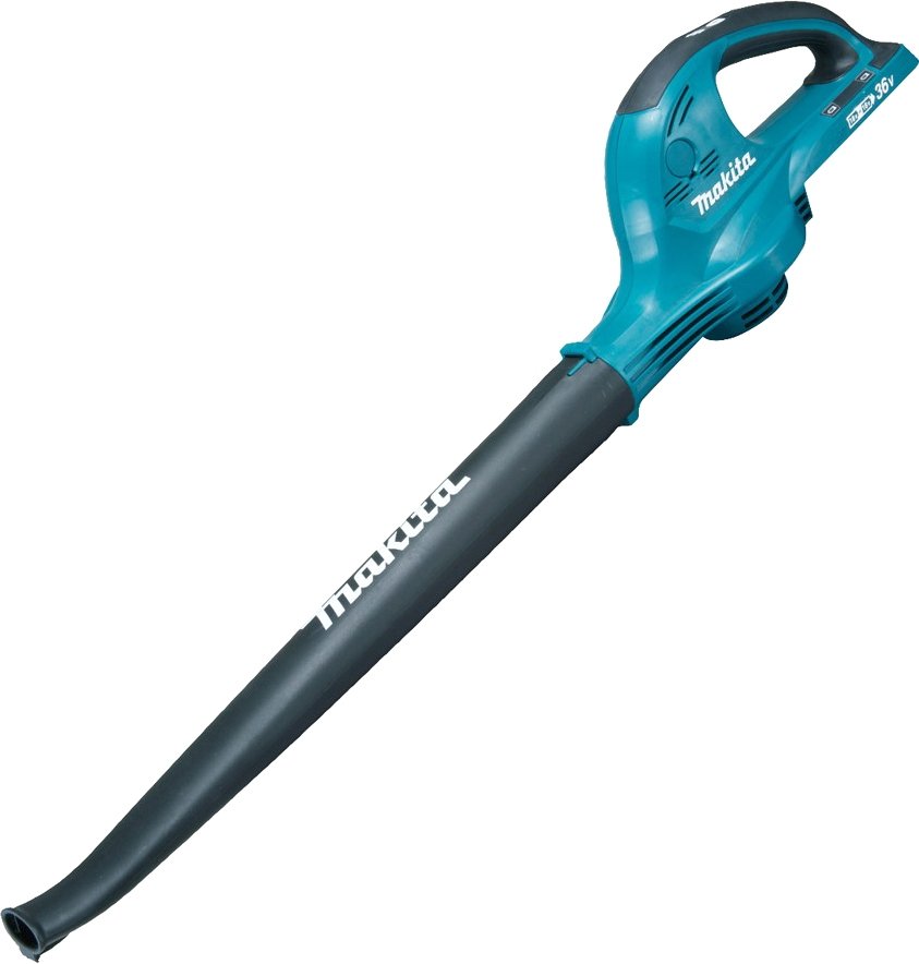 

Воздуходувка Makita DUB361Z, DUB361Z