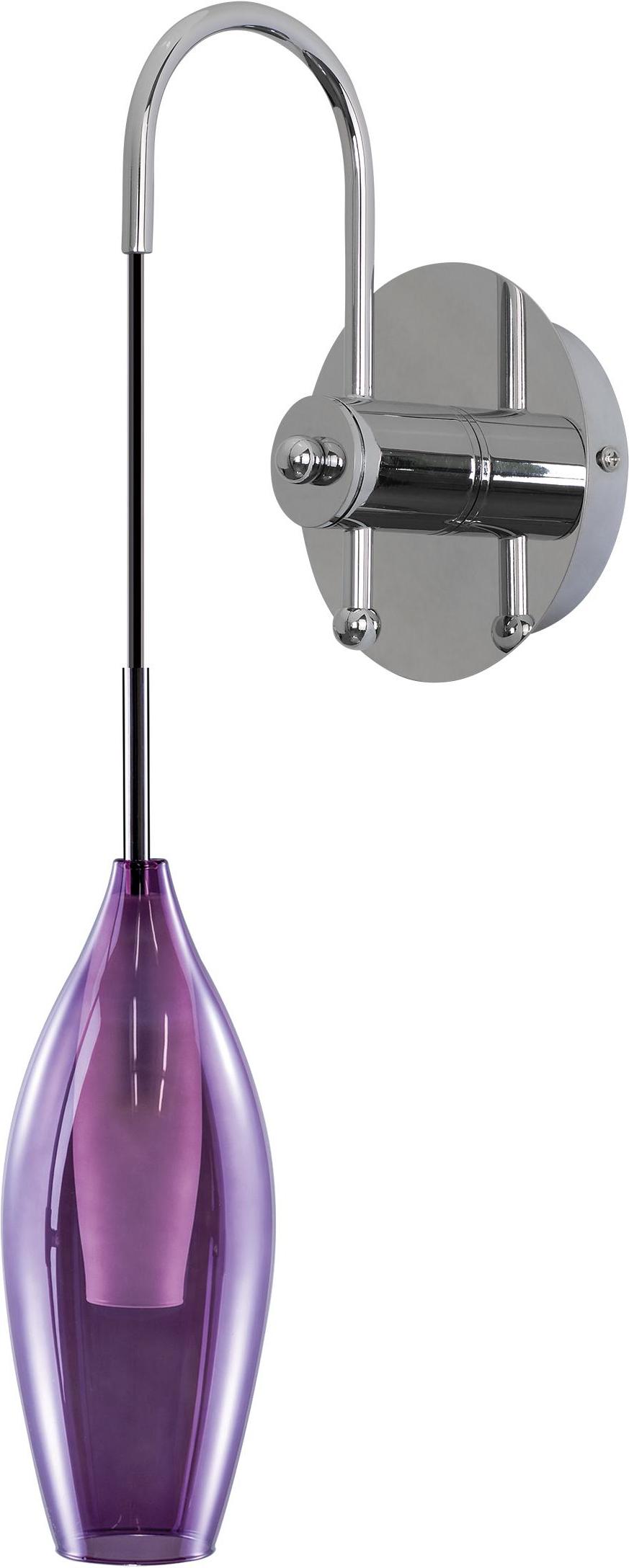 

Люстра Lightstar 803529, 803529