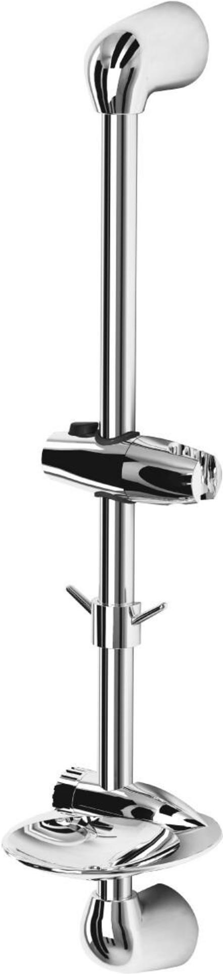 

Душевая стойка Lemark LM8065C, LM8065C
