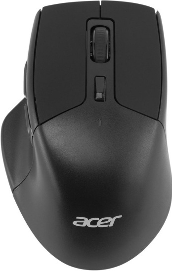 

Мышь Acer OMR170