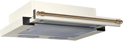 

Вытяжка Elikor Интегра 60П-400-В2Л топленое молоко/рейлинг бронза [155704], Кухонная вытяжка Elikor Интегра 60П-400-В2Л 155704 топленое молоко/рейлинг бронза