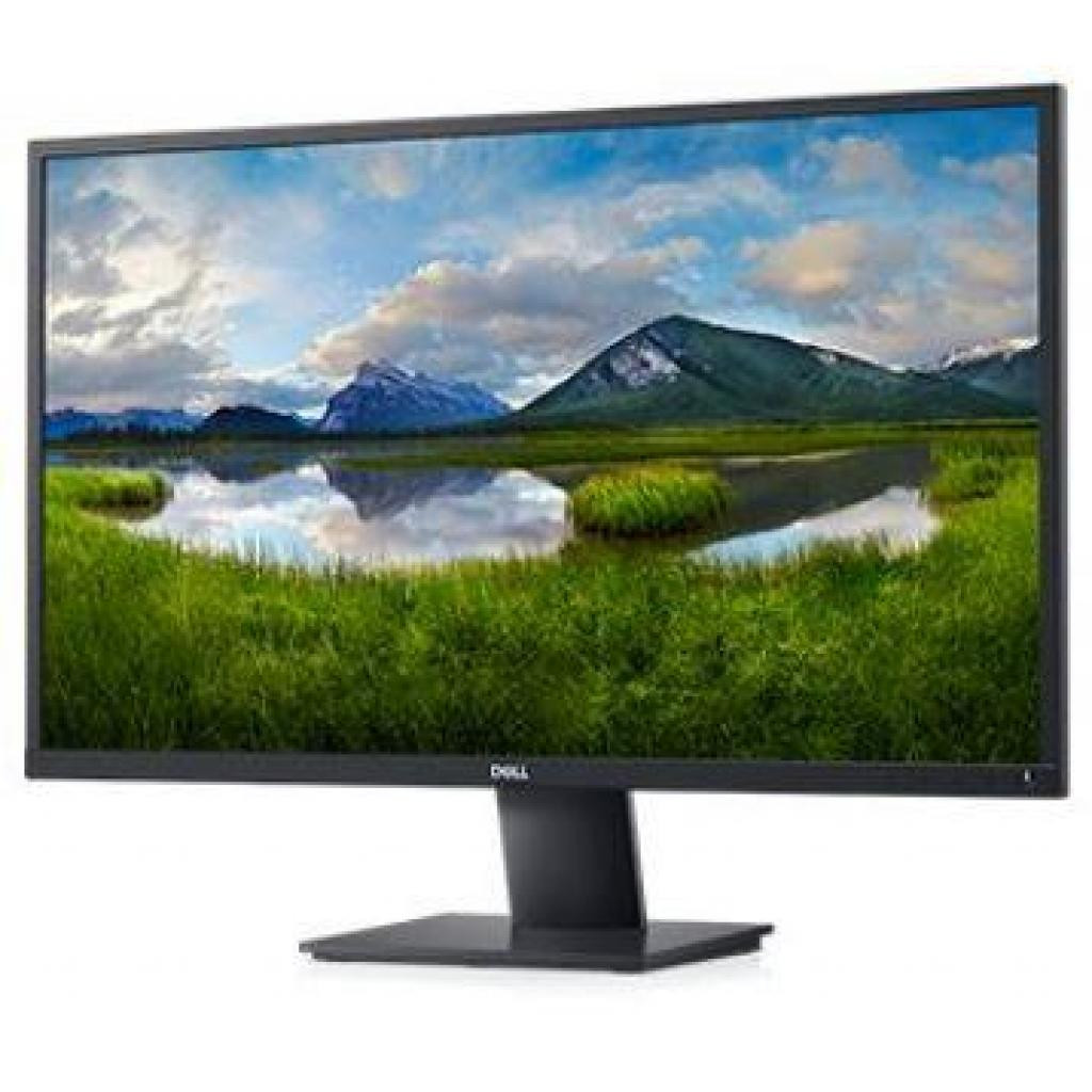 

Монитор Dell E2720H, E2720H