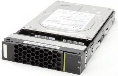 

Жесткий диск Huawei Серверный HDD+TRAY 2TB [02312HRM], Серверный HDD+TRAY 2TB