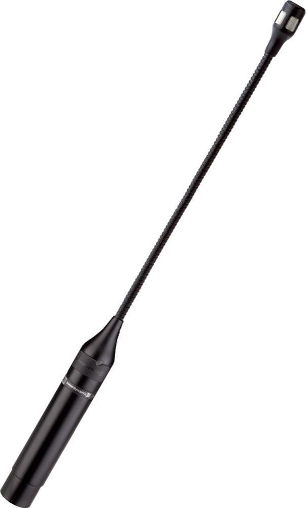 

Микрофон Beyerdynamic Classis GM 303, Classis GM 303
