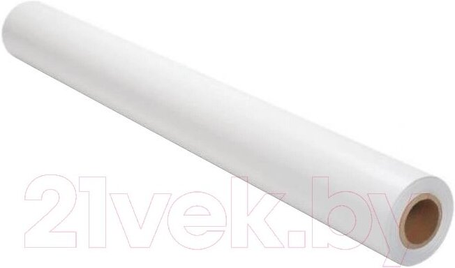 

Калька Xerox 003R96053, Калька Xerox Калька рулон 90 А0+ 003R96053